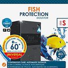 Ciano - Traitement Fish Protection Dosator pour Poisson - S image number null