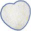 Duvoplus - Litière Premium Silica Citron Blanc/Jaune pour Chats - 5L/2Kg Indicateur image numéro 2