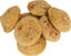Zolux - Friandises Crunchy Cup Nature Carotte pour Rongeurs - 200g Indicateur image numéro 2
