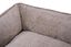 Leeby - Sofa Deluxe Fourrure pour Chien - S Indicateur image numéro 8