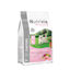 Nutrivia Nature Plus - Croquettes Naturelles au Poulet pour Chatons - 2kg Indicateur image numéro 2