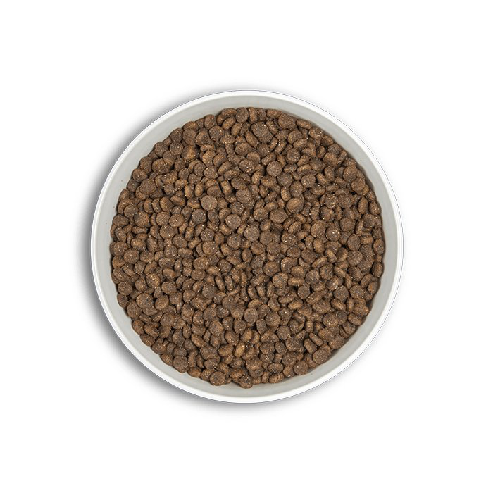 Era - Croquettes Millennium Canard et Agneau pour Chiens de Petites Races - 500g Image num&eacute;ro 2