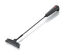Eheim - Tige Grattoir Lame RapidCleaner pour Aquarium - 48cm Indicateur image numéro 2
