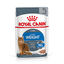 Royal Canin - Sachets Fraicheur Light Weight Care en Mousse pour Chat - 12x85g Indicateur image numéro 8