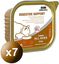 Dechra - Pâtée Specific Digestive Support All Ages pour Chats - 7x100g Indicateur image numéro 1