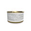 Schesir - P&acirc;t&eacute;e en Gel&eacute;e Poulet Et Crevettes En Bouillon Pour Chats - 70g Indicateur image num&eacute;ro 2