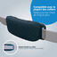 Tractive - Traceur GPS CAT 4 pour Chats - Bleu Indicateur image numéro 6