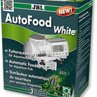 JBL - Distributeur Automatique de Nourriture AutoFood pour Poisson d'Aquarium image number null