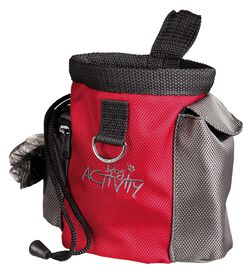 Trixie - Sac à Friandises Dog Activity Baggy pour Chien