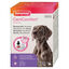 Beaphar - Diffuseur + Recharge CaniComfort 30J Anti-Stress pour Chien - 48ml Indicateur image numéro 1