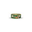 True Origins Wild - P&acirc;t&eacute;e au B&oelig;uf & Melon pour Chats Adultes - 85G Indicateur image num&eacute;ro 1