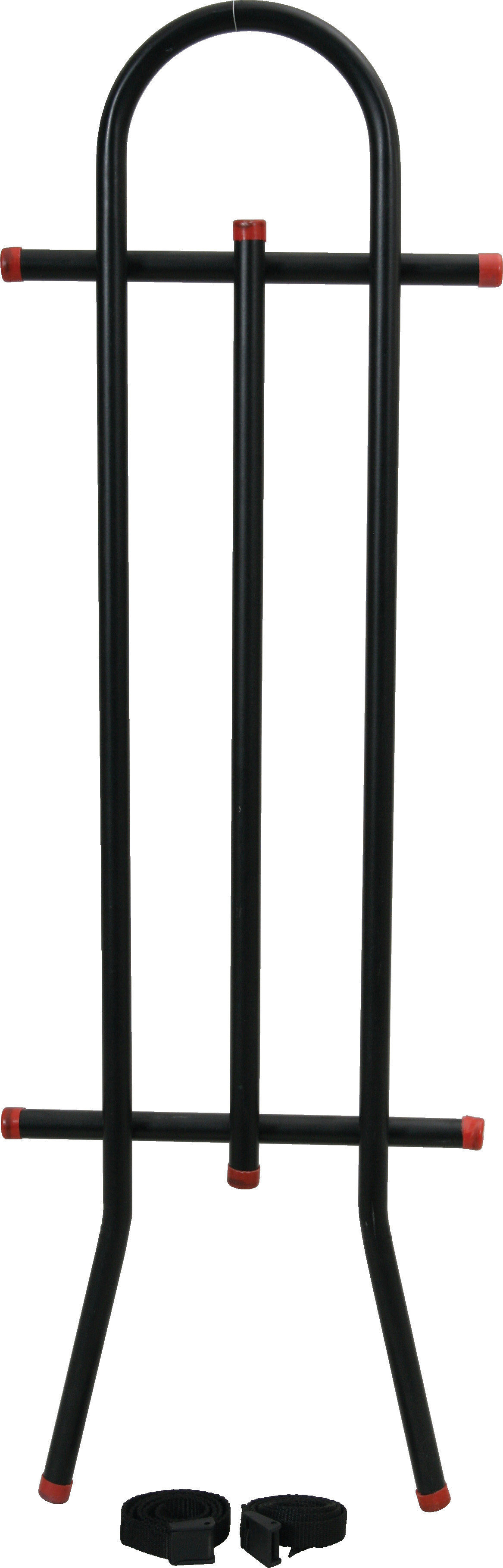 Zolux - Grille de S&eacute;curite Auto Centrale pour Chien Image num&eacute;ro 1