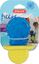 Zolux - Jouet Sucette Freeze Lolly TPR pour Chien - 13,5cm Indicateur image numéro 2