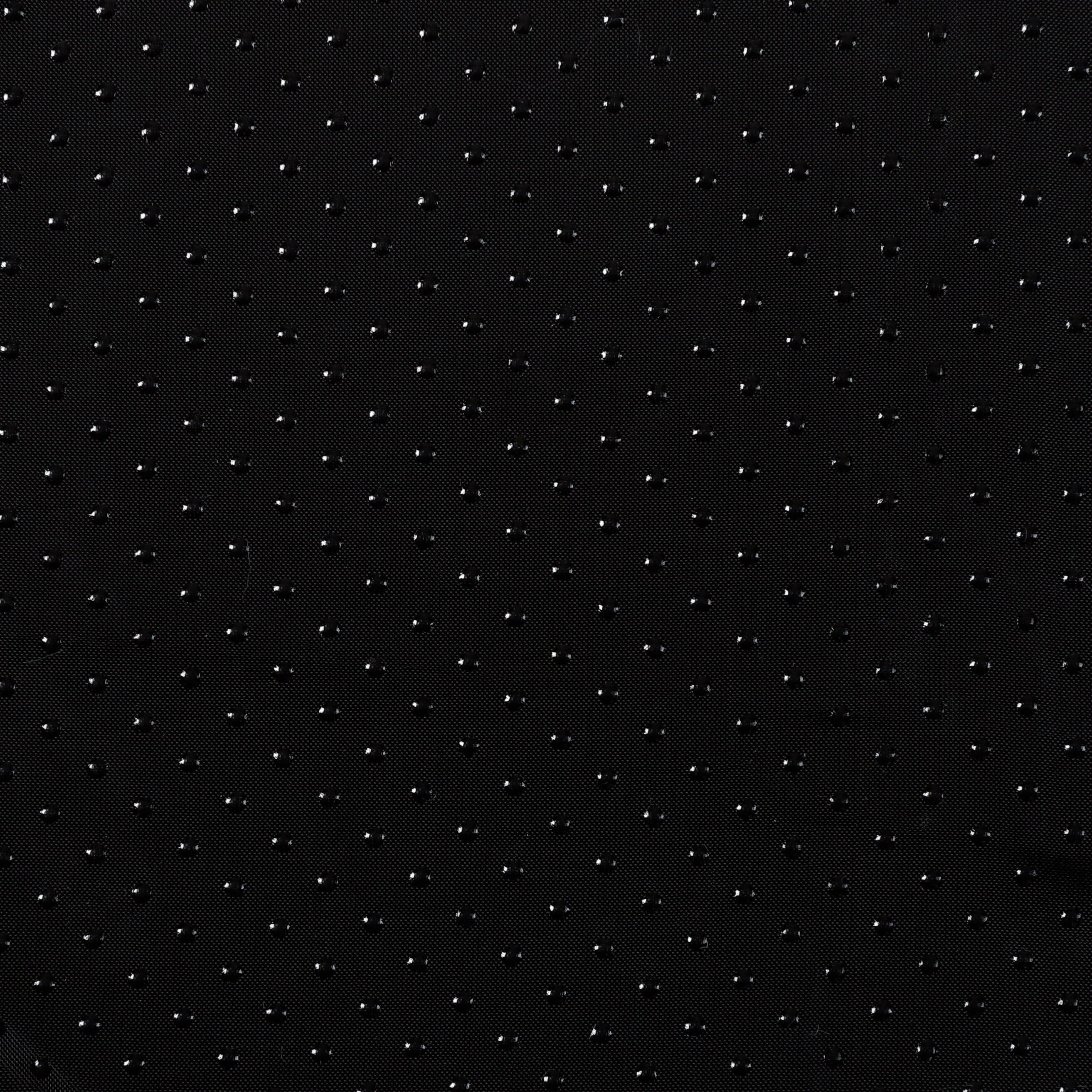 Leeby - Sofa Mouton pour Chiens Image num&eacute;ro 13