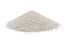 Sanicat - Litière Active White Ultra Agglomerante Enrichie à l'Oxygene Actif pour Chat - 6L Indicateur image numéro 3