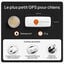 Weenect - Traceur GPS L/XL Edition 2023 pour Chiens - Blanc Indicateur image num&eacute;ro 13