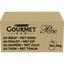 Gourmet - Sachets Repas PERLE Les Filettines Viandes & Poissons pour Chats - 96x85g Indicateur image num&eacute;ro 1