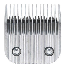 Moser - Tête de Coupe pour Tondeuse Max - 9mm