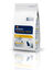 Advance Veterinary Diets - Croquettes Veterinary Renal pour Chat - 1,5Kg Indicateur image numéro 1