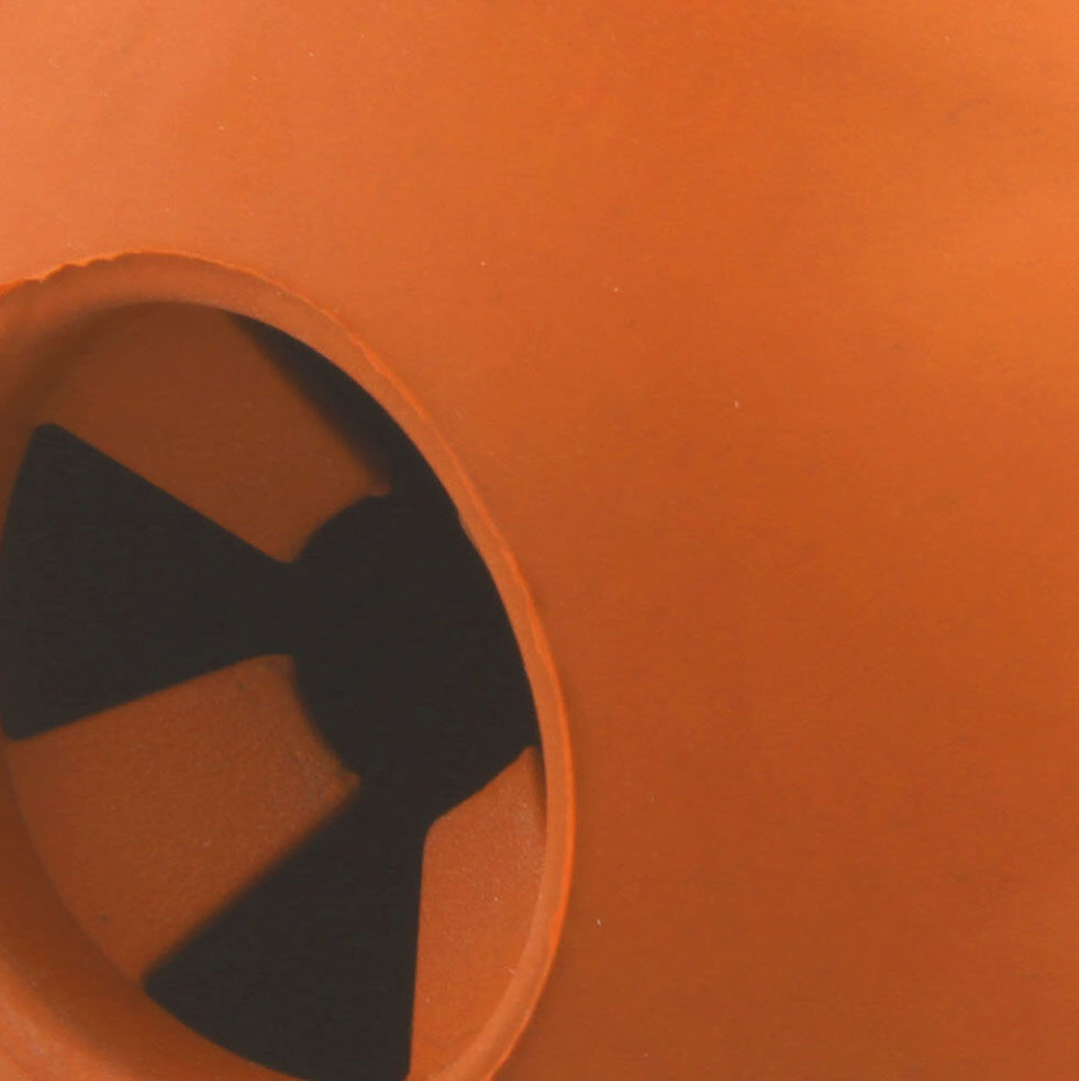 Tootoy! - Jouet de R&eacute;compense Ours - S Image num&eacute;ro 5