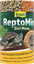 Tetra - Aliment Complet ReptoMin Menu pour Tortues d'Eau - 250ml Indicateur image num&eacute;ro 1