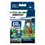 JBL - Proaquatest CO2-PH Permanent pour Eau Douce - x1 Indicateur image num&eacute;ro 1