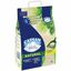 Catsan - Litière Natural Végétale Agglomérante pour Chat - 8L Indicateur image numéro 2