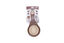 Leeby - Cuill&egrave;re Doseuse avec Clip 2 en 1 pour Sac de Croquettes - 237ml Indicateur image num&eacute;ro 4