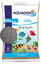 Aquadisio - Quartz Moyen pour Aquarium - 4kg Indicateur image numéro 1