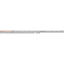 Pro Plan - Croquettes OPTIDERMA Elegant Saumon pour Chat - 400g Indicateur image numéro 2