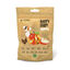 Croci - Friandises Happy Farm Poulet et Pomme pour Chiens - 80g Indicateur image numéro 1
