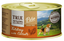 True Origins Pure - Alimentation Humide Chien Dinde & Carotte - 185g Indicateur image num&eacute;ro 1