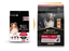 Pro Plan - Croquettes Medium Sensitive Skin Saumon pour Chien - 3Kg Indicateur image numéro 6