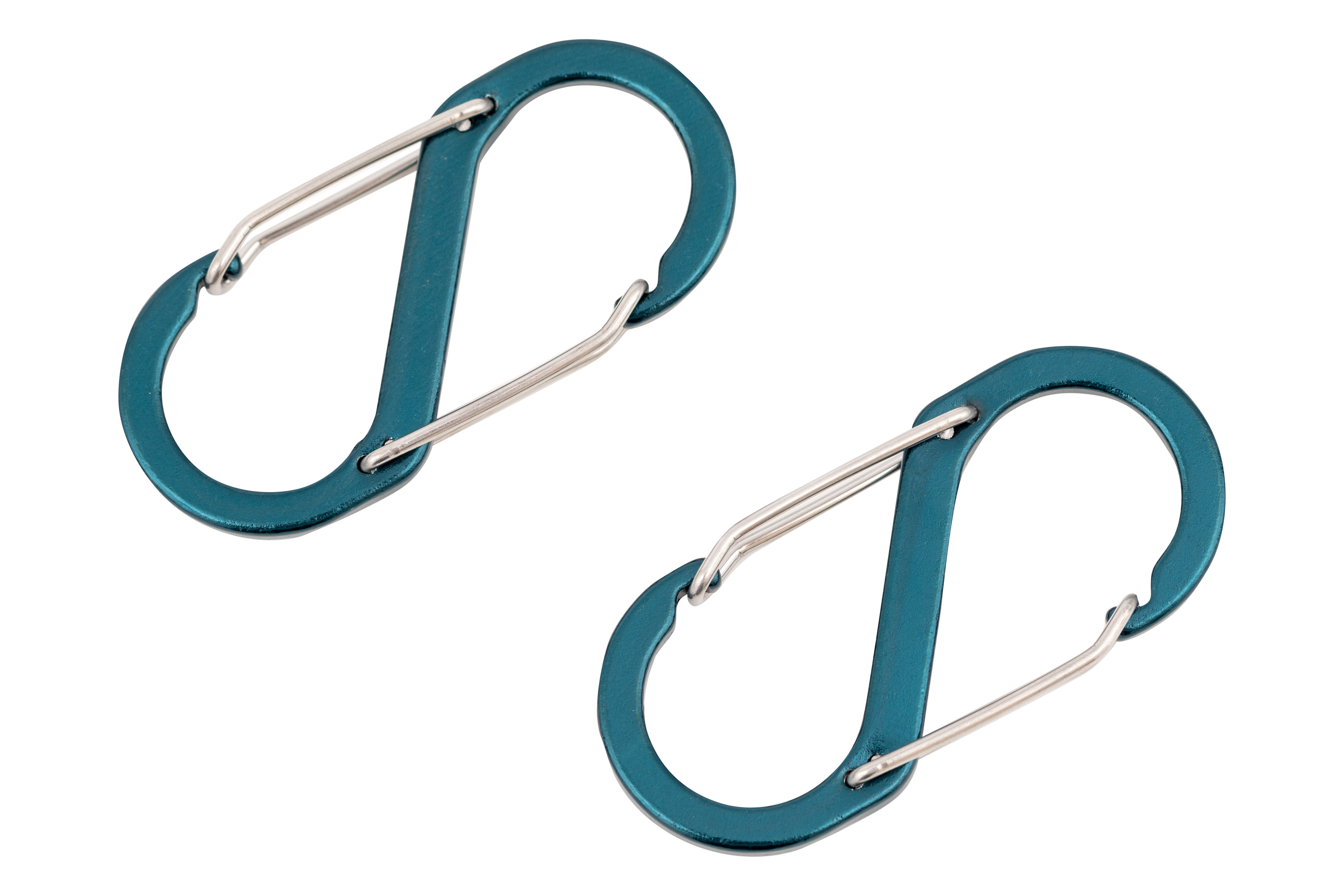 Kurgo - Kit Sangle d'Attache "Camping" pour Chiens - 9m Image num&eacute;ro 8