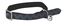 Animalis - Collier Sublime Palmeraie pour Chat - Gris Indicateur image numéro 2