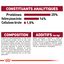 Royal Canin - Croquettes Medium Adulte 7+ pour Chien - 15Kg Indicateur image numéro 9