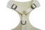 Gotoo - Harnais Ourson Beige pour Chien - S Indicateur image numéro 3