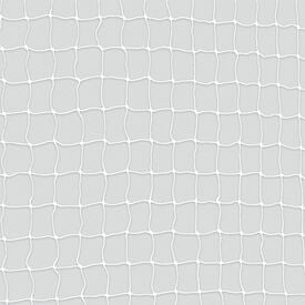 Trixie - Filet de Protection