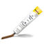 GimCat - Pâte UT Balance Paste Ca/P pour Chat - 50g Indicateur image numéro 2