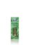 Yuup! - Parfum Fashion Emerald pour Chiens - 50ml Indicateur image numéro 2