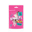 Bonkers - Friandises aux Fruits de Mer pour Chats - 60g Indicateur image num&eacute;ro 2
