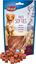 Trixie - PREMIO Duck Softies - 100 g Indicateur image numéro 2