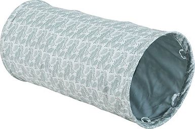 Zolux - TUNNEL LAPIN NEOLIFE DIA - 23CM