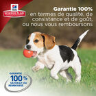 Hill's Science Plan - Croquettes Healthy Development Medium Puppy Poulet pour Chiot - 12Kg image number null