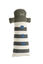 Hunter - Jouet Sansibar Kampen Phare pour Chiens - 24cm Indicateur image numéro 1