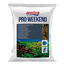 Amtra - Aliment Pro Weekends pour Poissons Tropicaux - 9g Indicateur image numéro 1