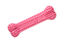 Nylabone - Jouet à Mâcher Puppy Dental Bone XS - Rose Indicateur image numéro 3