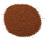 Dennerle - Aliment Neon & Co Booster pour Poissons d'Ornement - 100ml Indicateur image numéro 2