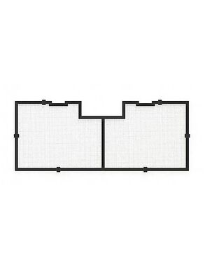 Red Sea - FILET DE PROTECTION - 60CM