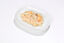 Almo Nature - Pâtée Hfc Jelly Melange De La Mer - 70g Indicateur image numéro 4